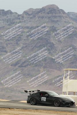 media/Nov-22-2025-Speed Ventures (Sat) [[a198746dab]]/6-Purple Group/Session 1 (Turn 10)/